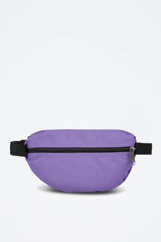 Sac banane Springer - Violet