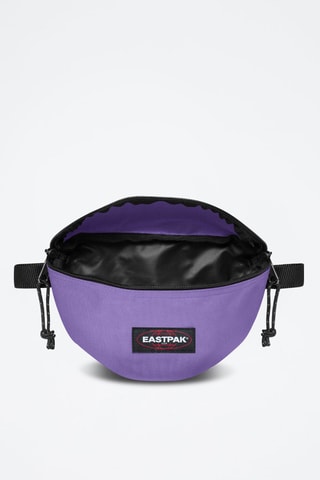 Sac banane Springer - Violet
