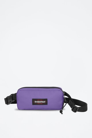 Sac banane Petal - Violet