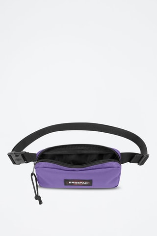 Sac banane Petal - Violet
