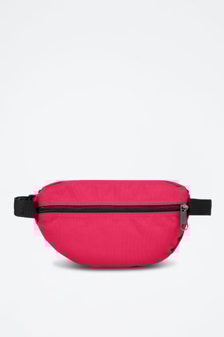 Sac banane Springer - Rouge framboise