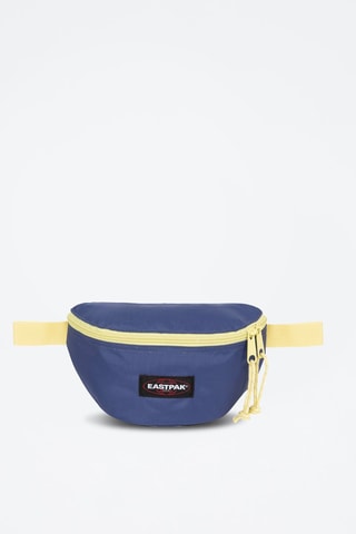Sac banane Springer Powr Block - Bleu