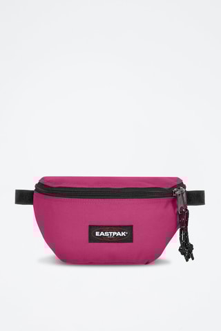 Sac banane Springer - Rose