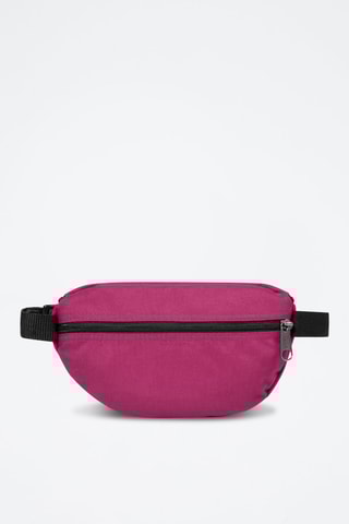 Sac banane Springer - Rose
