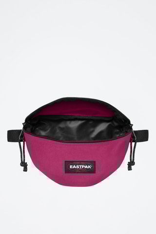 Sac banane Springer - Rose