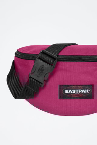 Sac banane Springer - Rose