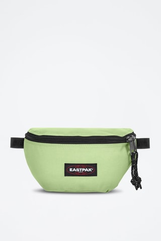 Sac banane Springer Lime - Vert