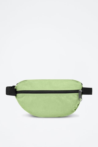 Sac banane Springer Lime - Vert