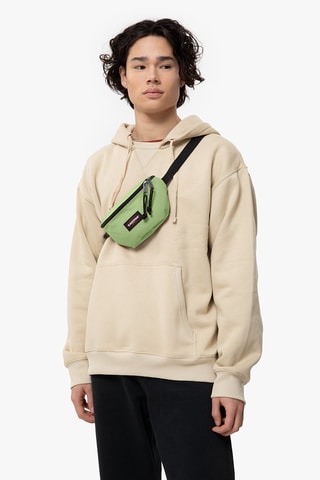Sac banane Springer Lime - Vert