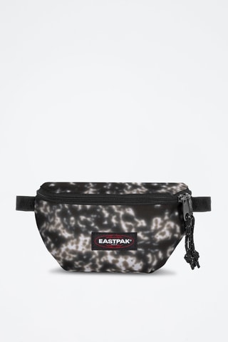 Sac banane Springer Volcamo - Noir