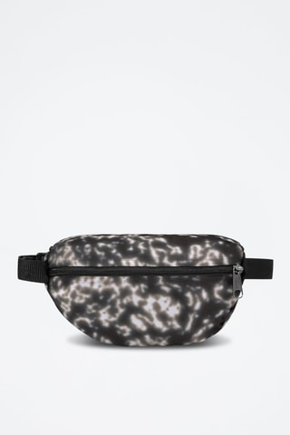 Sac banane Springer Volcamo - Noir