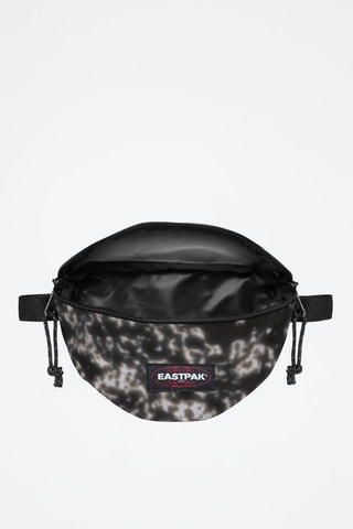 Sac banane Springer Volcamo - Noir
