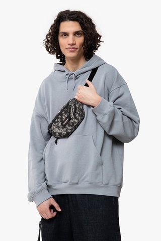 Sac banane Springer Volcamo - Noir