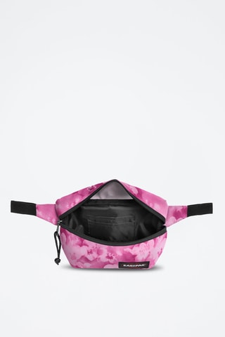 Sac banane Sommar Flower - Rose
