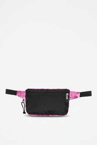 Sac banane Sommar Flower - Rose