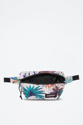 Sac banane Sommar - Blanc