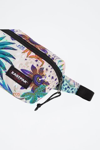 Sac banane Sommar - Blanc