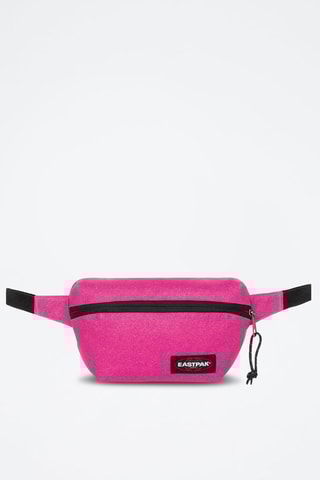 Sac banane Sommar - Rose
