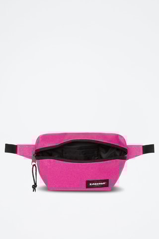 Sac banane Sommar - Rose