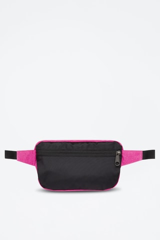 Sac banane Sommar - Rose