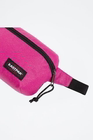 Sac banane Sommar - Rose