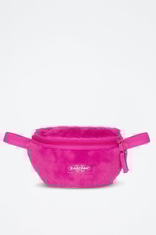 Sac banane Springer - Fuchsia