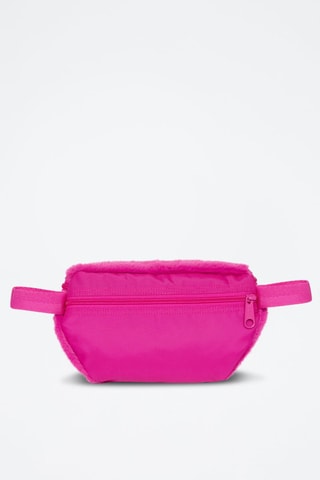 Sac banane Springer - Fuchsia
