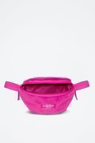 Sac banane Springer - Fuchsia