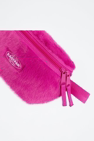 Sac banane Springer - Fuchsia