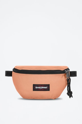 Sac banane Springer - Orange