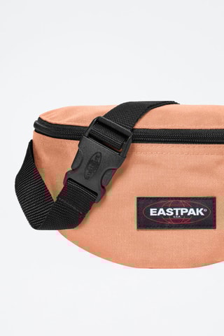 Sac banane Springer - Orange
