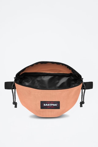 Sac banane Springer - Orange