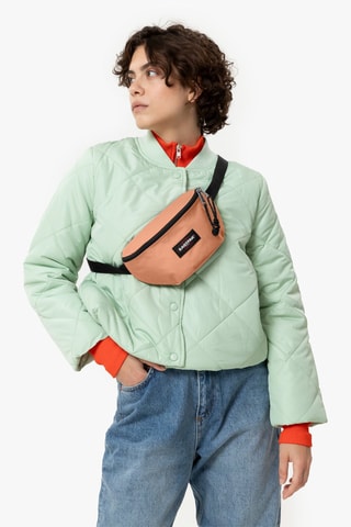 Sac banane Springer - Orange