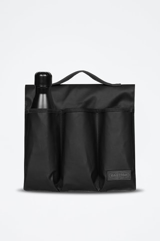 Tasje Bottler Bike - Zwart