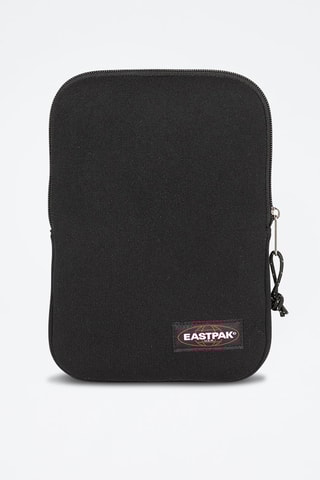 Pochette Banket Xs Noir