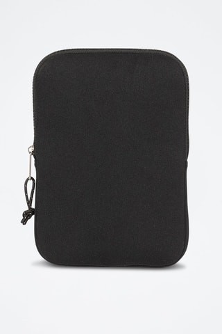 Pochette Banket Xs Noir