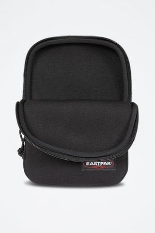 Pochette Banket Xs Noir
