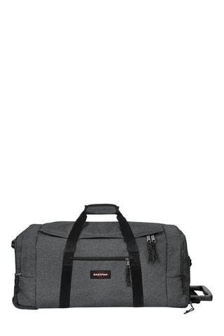 Sac de voyage - Gris - 71 cm