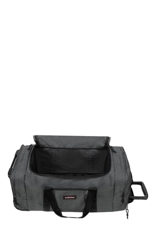 Sac de voyage - Gris - 71 cm