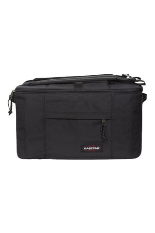 Sac de voyage Travelbox L - Noir - 60 cm
