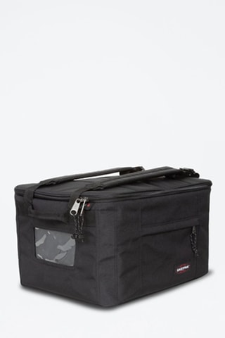 Sac de voyage Travelbox L - Noir - 60 cm