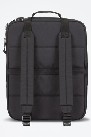 Sac de voyage Travelbox L - Noir - 60 cm