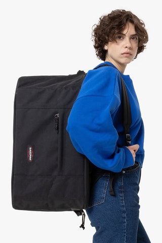 Sac de voyage Travelbox L - Noir - 60 cm