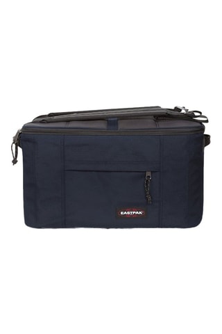 Sac de voyage Travelbox L - Bleu marine - 60 cm