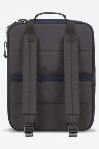 Sac de voyage Travelbox L - Bleu marine - 60 cm