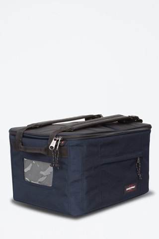 Sac de voyage Travelbox L - Bleu marine - 60 cm