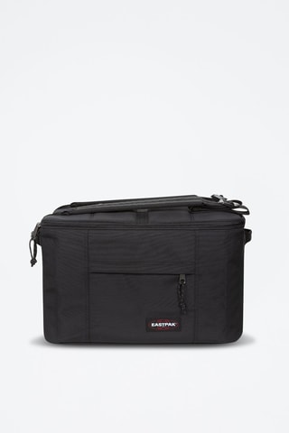 Sac de voyage Travelbox M - Noir - 46,5 cm
