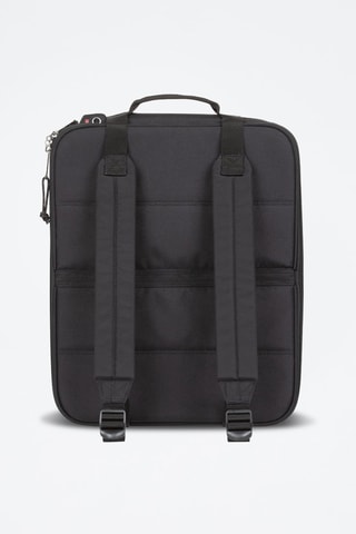 Sac de voyage Travelbox M - Noir - 46,5 cm