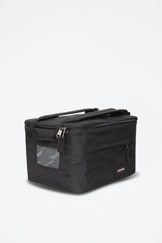 Sac de voyage Travelbox M - Noir - 46,5 cm