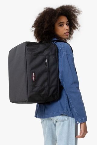 Sac de voyage Travelbox M - Noir - 46,5 cm
